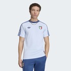 Mu&scaron;ka majica adidas Figc og tee