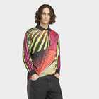 Muška majica adidas Goalie jsy