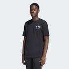 Muška majica adidas M nov dart t