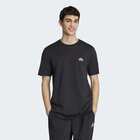 Muška majica adidas M s slide sp pt