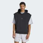 Muška majica adidas M sl vst