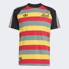 Mu&scaron;ka majica adidas Og tee