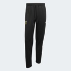 Mu&scaron;ka trenerka donji deo adidas Afa og tp
