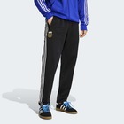 Mu&scaron;ka trenerka donji deo adidas Afa og tp