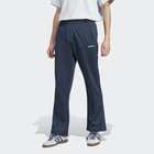 Mu&scaron;ka trenerka donji deo adidas Flare Pant