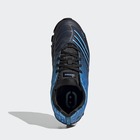 Mu&scaron;ke patike adidas Megaride f50