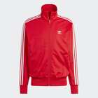 Mu&scaron;ki duks adidas Firebird Tt