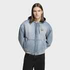 Muški duks adidas Hd