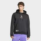 Muški duks adidas Og hd