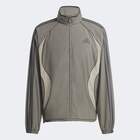 Mu&scaron;ki duks adidas Teamgeist tt