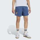 Muški šorc adidas Figc og sho