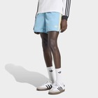 Muški šorc adidas Sprinter sho
