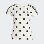 Ženska majica adidas Cali tee