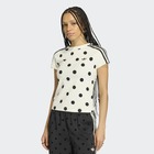 Ženska majica adidas Cali tee