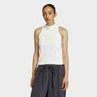 Ženska majica adidas P ess tnk