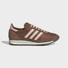 Ženske patike adidas Sl 72 og w
