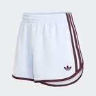 Ženski &scaron;orc adidas 3s sprntr short