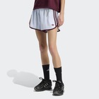 Ženski &scaron;orc adidas 3s sprntr short