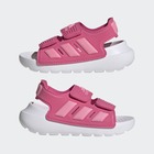 Dečije papuče adidas Altaswim 2.0 i