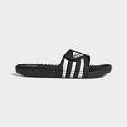 Muške papuče adidas Adissage