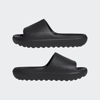 Unisex papuče adidas Adilette lumia
