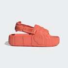 Ženske papuče adidas Adilette 22 xlg w