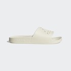 Ženske papuče adidas Adilette aqua