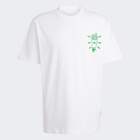 Muška majica adidas Q12 ts street b