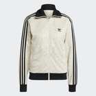 Ženski duks adidas Snake fb tt