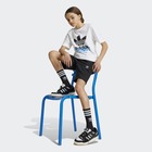 Dečija majica adidas Graphics tee