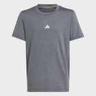 Dečija majica adidas J hea tee
