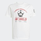 Dečija majica adidas Tee