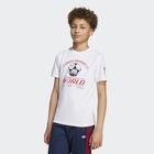 Dečija majica adidas Tee