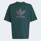 Dečija majica adidas Tee