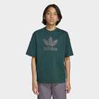 Dečija majica adidas Tee