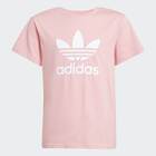Dečija majica adidas Trefoil tee
