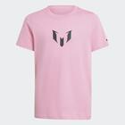 Dečija majica adidasy Messi n&n g t0