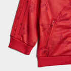 Dečija trenerka adidas Firebird ts