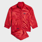 Dečija trenerka adidas Firebird ts