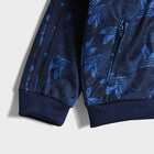 Dečija trenerka adidas Firebird ts