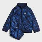 Dečija trenerka adidas Firebird ts