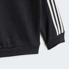 Dečija trenerka adidas I 3s jog