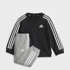 Dečija trenerka adidas I 3s jog