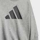 Dečija trenerka adidas I bl ft jog 240