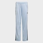 Dečija trenerka donji deo adidas Firebird pants
