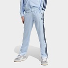 Dečija trenerka donji deo adidas Firebird pants