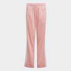 Dečija trenerka donji deo adidas Firebird pants