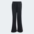 Dečija trenerka donji deo adidas Lace pant