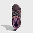 Dečije cipele adidas Terrex snow cf r.rd