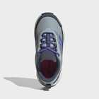 Dečije cipele adidas Terrex trailmaker 2 cp k